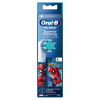 Oral-B Stages Kids Spiderman 4 ks