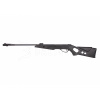 Vzduchovka Kral Arms N-03 S 5,5 mm
