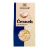 SONNENTOR Cesnak granulovaný 40 g BIO SONNENTOR