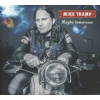 Tramp Mike - Maybe Tomorrow / Digipack [CD]