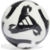Adidas TRÉNINKOVÝ MÍČ TIRO CLUB HT2430 velikost 5