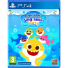 Baby Shark: Sing and Swim Party (PS4)