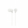 Sony MDR-EX15LP