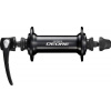 Shimano náboj přední Deore HB-T610 32