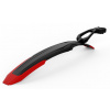 Cube Mudguard Vane rear