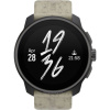 Suunto RACE S smart hodinky 45 mm kremencová sivá; 10216957