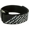 Lezyne Universal Strap