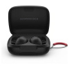Bezdrôtové slúchadlá do uší Sennheiser Momentum Sport True Black EU