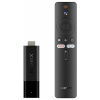 Xiaomi Smart TV Stick 4K Smart TV, WLAN USB TV tuner; PFJ4175EU