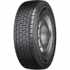 Continental CONTI HYBRID HD3 16PR 295/55.0 R22.5 147/145K TL M+S 3PMSF
