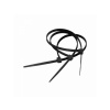 CABLETECH NAR0046-25.1 Sťahovacie pásky 4,8 x 250 mm 100 ks