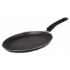 BLAUMANN Panvica na palacinky s mramorovým povrchom 24 cm BL-1531MB