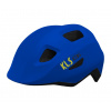 Kellys Acey 022 Flash Blue Veľkosť prilby: XS (45-49), Farba: Flash blue