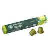 Starbucks Nespresso kapsle 10 guatemala 52g