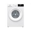 Práčka Gorenje WNHPI72SCS/PL SLIM 43,5 cm 7kg 1200 Ot. Invertor (WNHPI72SCS)
