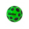 Waboba Moon Ball – Green, hyperskákavá loptička do vody