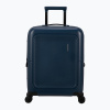 Cestovný kufor American Tourister Dashpop Spinner 47 l midnight blue