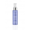 Alterna Caviar Restructuring Bond Repair Leave-in Heat Protection Spray 125 ml