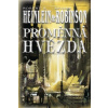 Proměnná hvězda