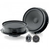 Focal IS VW 180