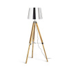 Rendl R14045