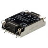 Supermicro SNK-P0077P systém chladenia počítačov Procesor Chladič / radiátor Čierna, Nerezová oceľ (SNK-P0077P)