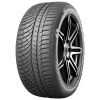Kumho WP72 255/40 R19 100 V XL FR EVR M+S 3PMSF