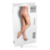 MAXIS RELAX BASIC PANČUCHOVÉ NOHAVICE veľkosť XXL, svetlé, 1x1 ks