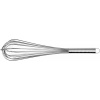 Metla šlehací 400 mm Yato Gastro YG-02511