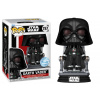 Funko POP! 757 Star Wars - Darth Vader Special Edition