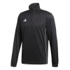 adidas Core 18 Training CE9026