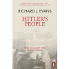 Hitler's People