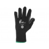 Rukavice CXS AMET, antivibračná, veľ. 10