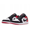 Topánky Nike Air Jordan 1 Low SE Ib8971 106, veľkosť 45,5
