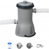 BESTWAY Flowclear Kartušová filtrácia 3.028 l/h 58386