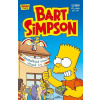 Simpsonovi Bart Simpson 122019