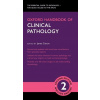 Oxford Handbook of Clinical Pathology
