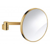 Grohe Selection - Kozmetické zrkadlo, Cool Sunrise 41077GL0