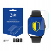 Ochranná fólia 3MK Xiaomi Amazfit GTS 2