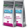 Farmina Vet Life cat struvite management 2 x 5 kg