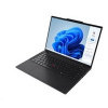 Lenovo ThinkPad T14s G5 21LS002VCK