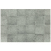 PVC podlaha Ultimate Clark 594