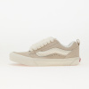 Tenisky Vans Knu Skool Oatmeal/ Marshmallow EUR 37 EUR 37