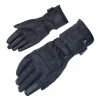 ORINA moto rukavice Ray Ladies