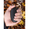 Ohrievač Lifesystems Rechargeable Hand Warmer