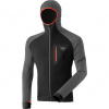 Pánska mikina DYNAFIT RADICAL POLARTEC M JKT