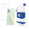 3mk Realme GT Neo2 3mk Skinny puzdro KP20185 transparentná