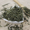 Bioruža Čajovník čínsky, zelený čaj Sencha - Theae green Sencha 1000 g