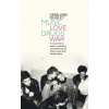 Music Love Drugs War