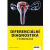 Diferenciální diagnostika v gynekologii